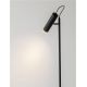 Lampadare - Lampadar design minimalist NESSI, NVL-9011411