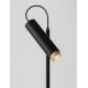 Lampadare - Lampadar design minimalist NESSI, NVL-9011411