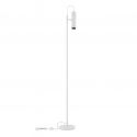 Lampadar design minimalist NESSI, NVL-9011410