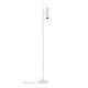 Lampadare - Lampadar design minimalist NESSI, NVL-9011410