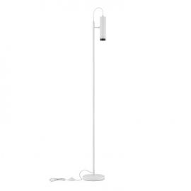 Lampadare - Lampadar design minimalist NESSI, NVL-9011410