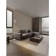 Lampadare - Lampadar design minimalist NESSI, NVL-9011410