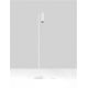Lampadare - Lampadar design minimalist NESSI, NVL-9011410