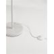 Lampadare - Lampadar design minimalist NESSI, NVL-9011410