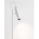 Lampadare - Lampadar design minimalist NESSI, NVL-9011410
