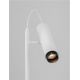 Lampadare - Lampadar design minimalist NESSI, NVL-9011410