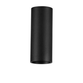 Plafoniere cu spoturi, Spoturi aplicate - Spot aplicat minimalist MOR, NVL-9011452