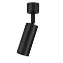 Spot aplicat directionabil minimalist MOR, NVL-9011456