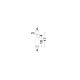 Plafoniere cu spoturi, Spoturi aplicate - Spot aplicat directionabil minimalist MOR, NVL-9011456