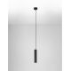 Pendule, Lustre suspendate - Pendul stil minimalist MOR, NVL-9011462