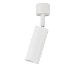 Plafoniere cu spoturi, Spoturi aplicate - Spot aplicat directionabil minimalist MOR, NVL-9011457