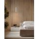 Pendule, Lustre suspendate - Pendul stil minimalist MOR, NVL-9011463