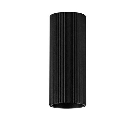 Plafoniere cu spoturi, Spoturi aplicate - Spot aplicat minimalist COMET, NVL-9011464