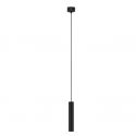Pendul stil minimalist COMET, NVL-9011472