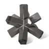 Corp de iluminat LED exterior, IP65, BANG STEP LIGHT LARGE Anthracite