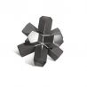 Corp de iluminat LED exterior, IP65, BANG STEP LIGHT SMALL Anthracite
