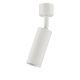 Plafoniere cu spoturi, Spoturi aplicate - Spot aplicat directionabil minimalist COMET, NVL-9011467