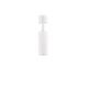 Plafoniere cu spoturi, Spoturi aplicate - Spot aplicat directionabil minimalist COMET, NVL-9011467