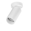 Spot aplicat directionabil minimalist OSO, NVL-9030911