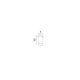 Plafoniere cu spoturi, Spoturi aplicate - Spot aplicat directionabil minimalist OSO, NVL-9030911
