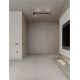 Plafoniere cu spoturi, Spoturi aplicate - Plafoniera cu 3 Spoturi directionabile stil minimalist OSO, NVL-9030912