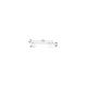 Plafoniere cu spoturi, Spoturi aplicate - Plafoniera cu 3 Spoturi directionabile stil minimalist OSO, NVL-9030912