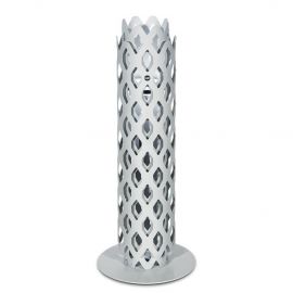 Stalpi - Stalp LED exterior, IP65, CHARLOTTE Light Gray