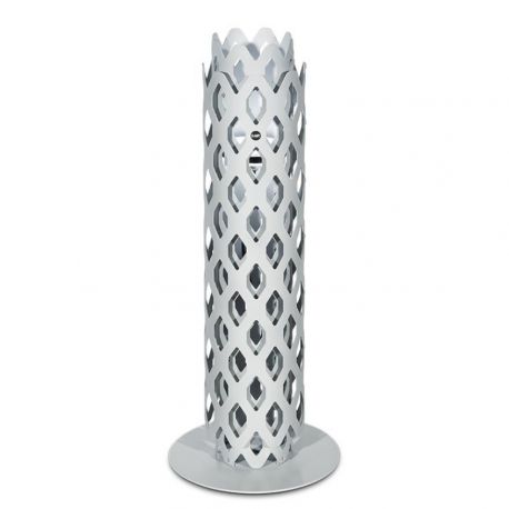 Stalpi - Stalp LED exterior, IP65, CHARLOTTE Light Gray