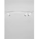 Plafoniere cu spoturi, Spoturi aplicate - Plafoniera cu 3 Spoturi directionabile stil minimalist OSO, NVL-9030913