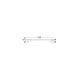 Plafoniere cu spoturi, Spoturi aplicate - Plafoniera cu 4 Spoturi directionabile stil minimalist OSO, NVL-9030914