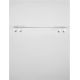 Plafoniere cu spoturi, Spoturi aplicate - Plafoniera cu 4 Spoturi directionabile stil minimalist OSO, NVL-9030915