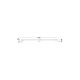 Plafoniere cu spoturi, Spoturi aplicate - Plafoniera cu 6 Spoturi directionabile stil minimalist OSO, NVL-9030916