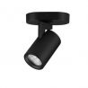 Spot aplicat directionabil minimalist ESTO, NVL-9030779