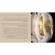Candelabre, Lustre - Lustra suspendata LED Fiordlys Linear White