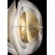 Candelabre, Lustre - Lustra suspendata LED Fiordlys Linear White