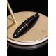 Lampi birou - Lampa de masa LUX cu stilou Montblanc, Overlay