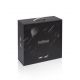 Lampi birou - Lampa de masa LUX cu stilou Montblanc, Overlay