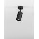 Plafoniere cu spoturi, Spoturi aplicate - Spot aplicat directionabil minimalist REIG, NVL-9011533