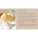 Pendule, Lustre suspendate - Lustra suspendata design unicat realizata manual Veli Aurea Large, 60cm