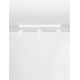 Plafoniere cu spoturi, Spoturi aplicate - Plafoniera cu 3 Spoturi directionabile minimalista REIG, NVL-9011537