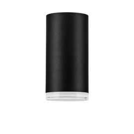 Iluminat pentru baie - Spot aplicat baie, protectie IP44, MAO, NVL-9011412