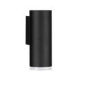 Aplica de perete baie, protectie IP44, MAO, NVL-9011422