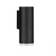 Aplica de perete baie, protectie IP44, MAO, NVL-9011422