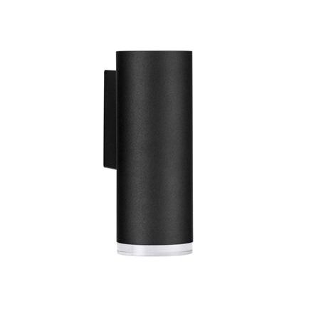 Iluminat pentru baie - Aplica de perete baie, protectie IP44, MAO, NVL-9011422