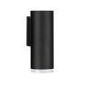 Aplica de perete baie, protectie IP44, MAO, NVL-9011422