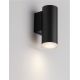 Iluminat pentru baie - Aplica de perete baie, protectie IP44, MAO, NVL-9011422