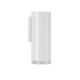 Aplica de perete baie, protectie IP44, MAO, NVL-9011423