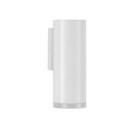 Iluminat pentru baie - Aplica de perete baie, protectie IP44, MAO, NVL-9011423