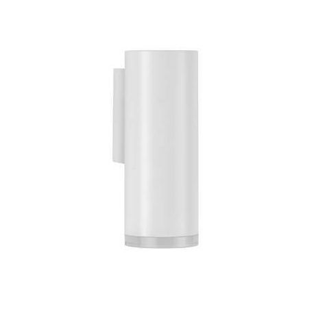 Iluminat pentru baie - Aplica de perete baie, protectie IP44, MAO, NVL-9011423