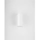 Iluminat pentru baie - Aplica de perete baie, protectie IP44, MAO, NVL-9011423